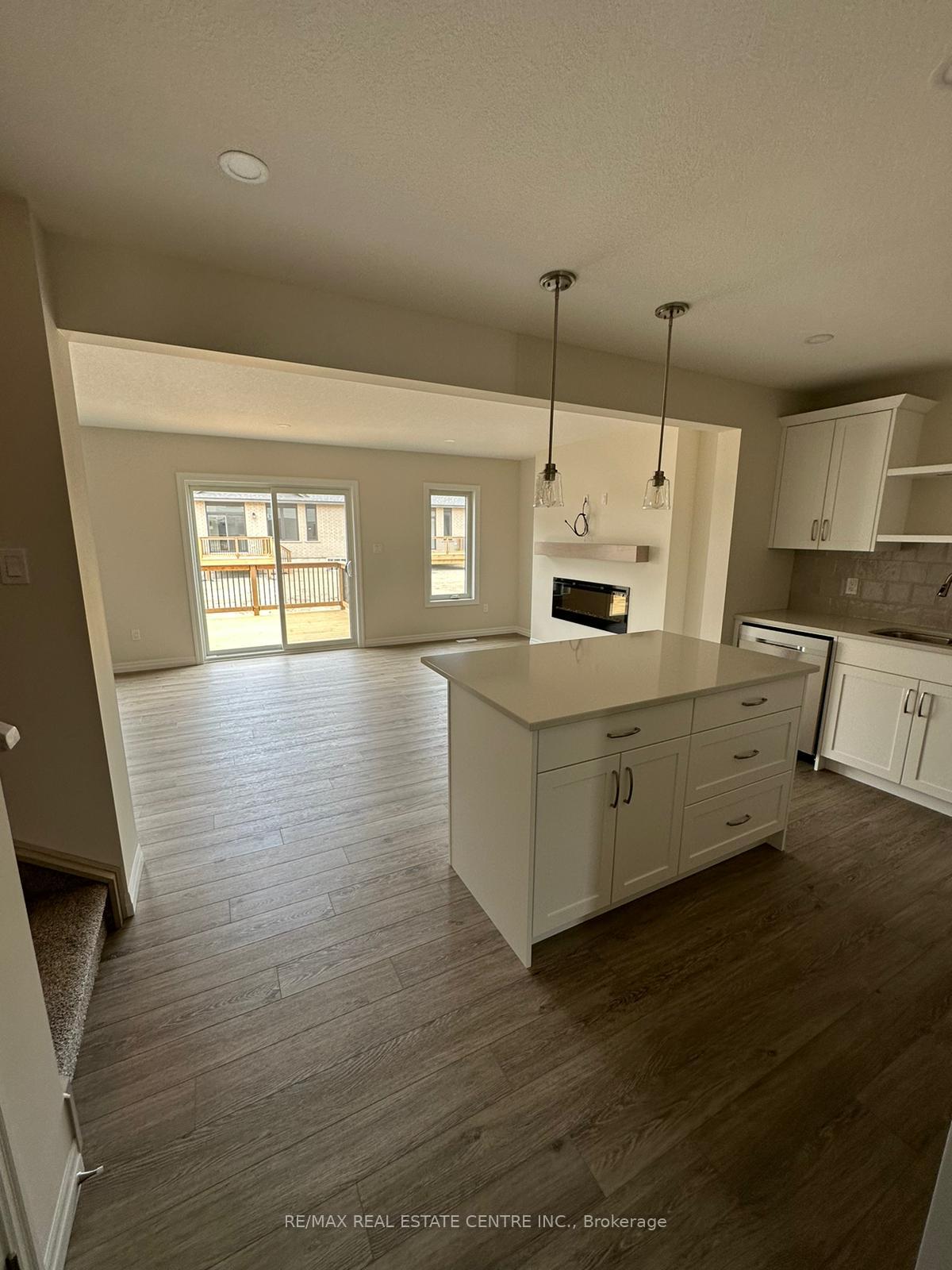 43-keba-crescent-tillsonburg-ontario-x12123229