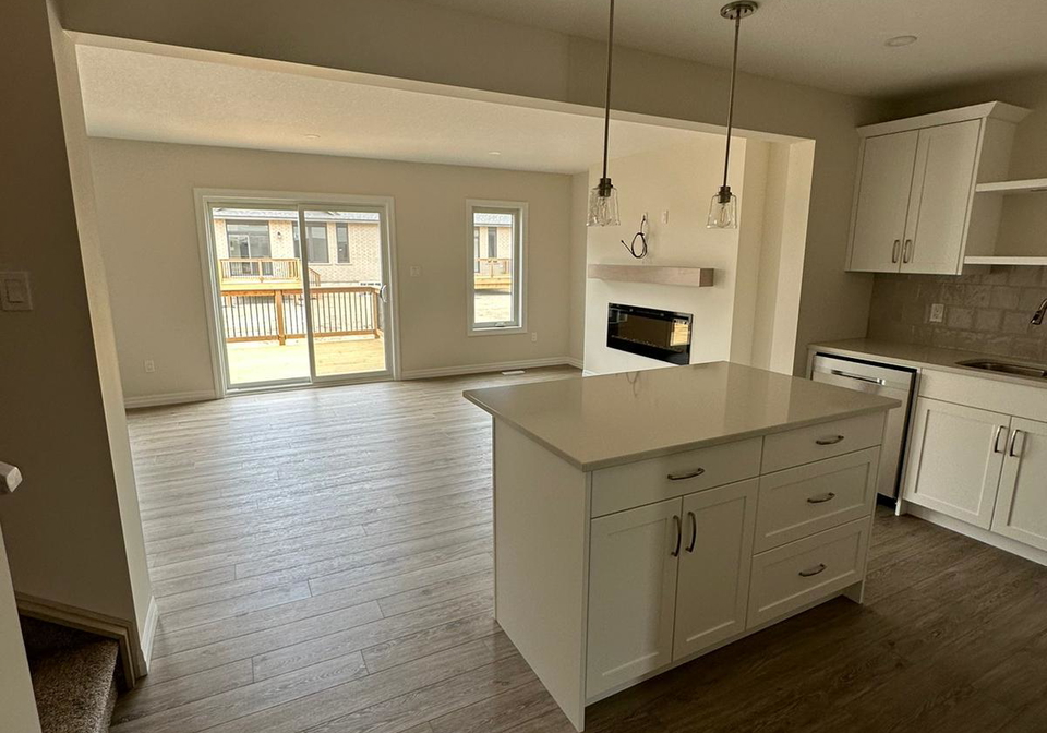 43-keba-crescent-tillsonburg-ontario-x12123229