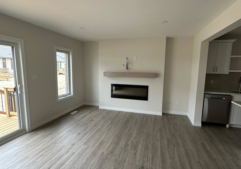 43-keba-crescent-tillsonburg-ontario-x12123229