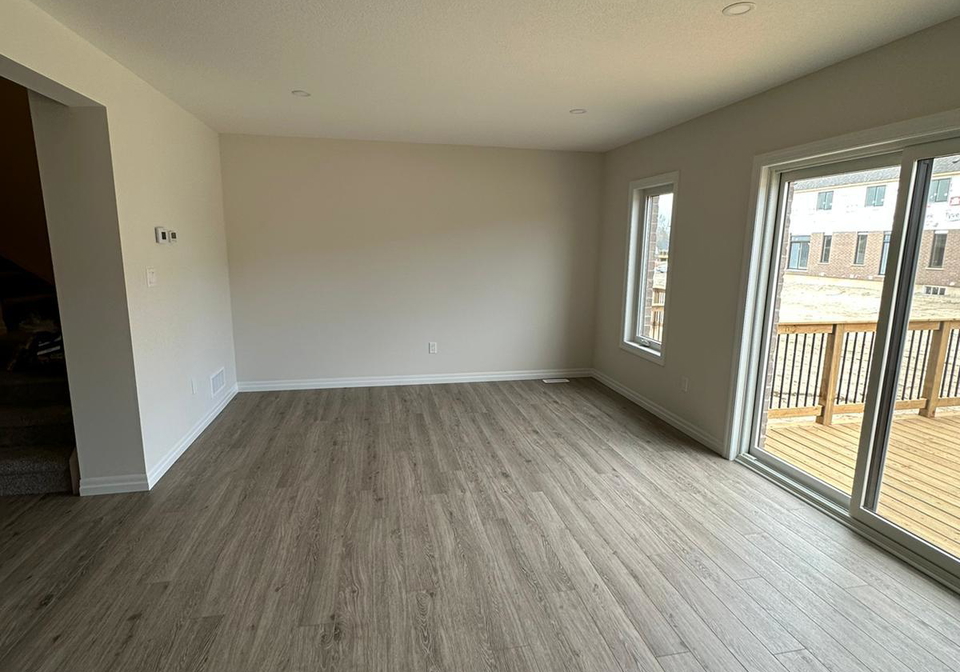 43-keba-crescent-tillsonburg-ontario-x12123229