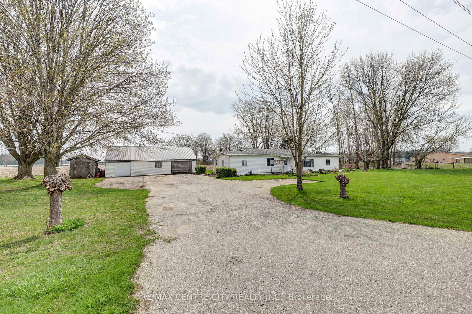 5974-imperial-road-malahide-ontario-x12123384