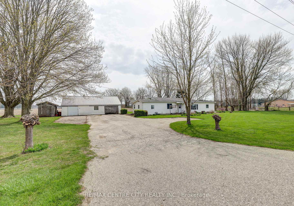 5974-imperial-road-malahide-ontario-x12123384