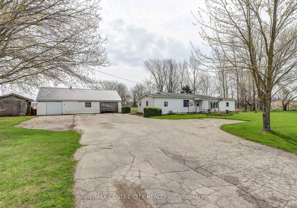 5974-imperial-road-malahide-ontario-x12123384