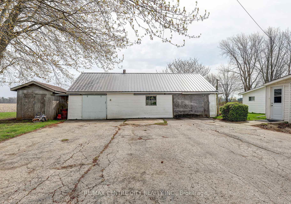 5974-imperial-road-malahide-ontario-x12123384