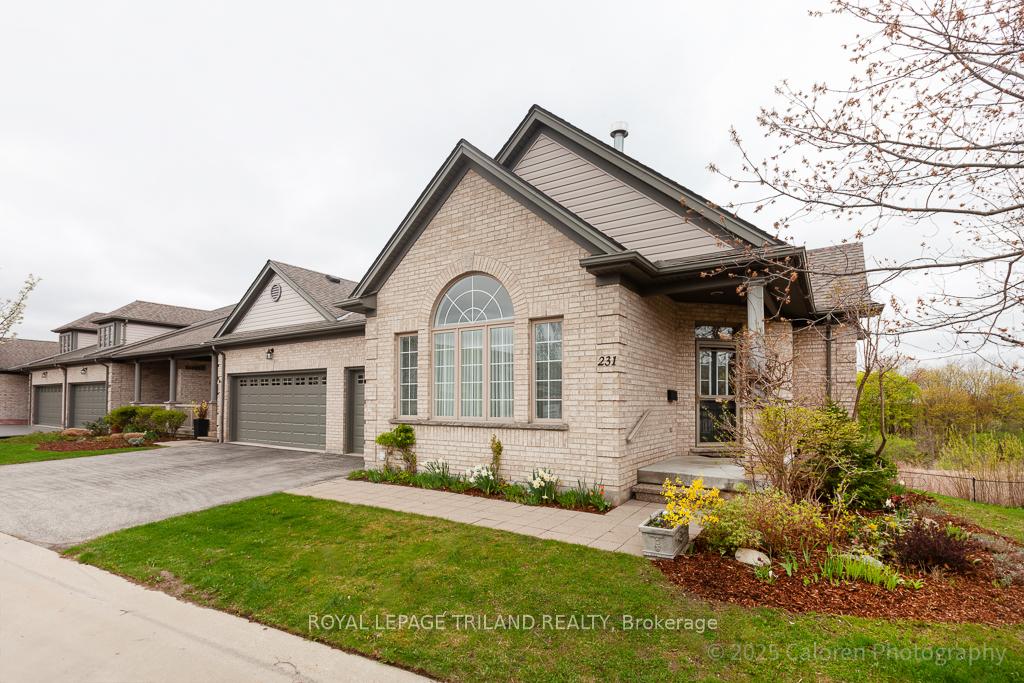 600-hyde-park-road-london-north-ontario-x12123394