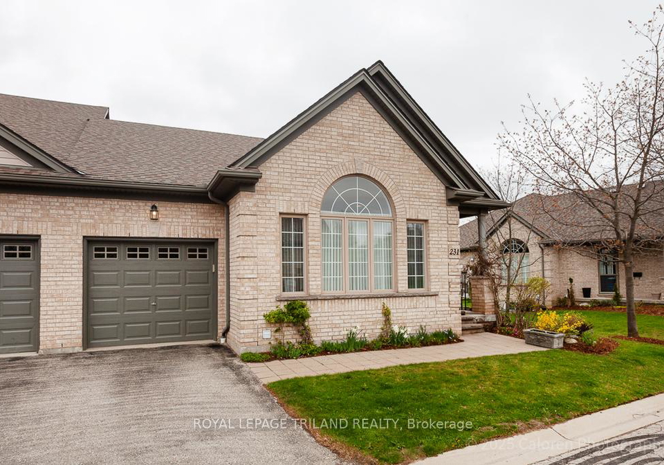 600-hyde-park-road-london-north-ontario-x12123394