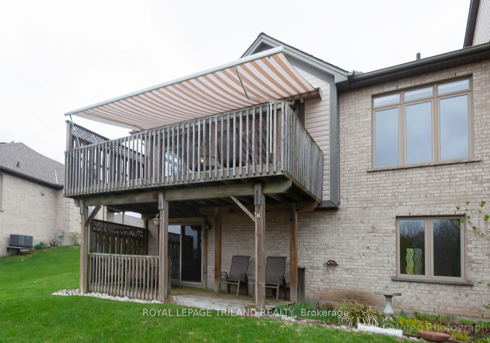 600-hyde-park-road-london-north-ontario-x12123394