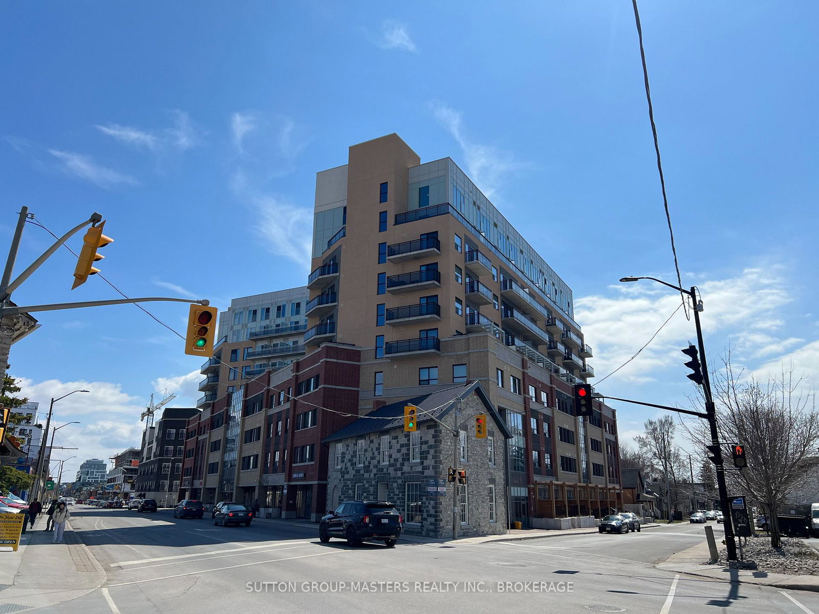 652-princess-street-kingston-ontario-x12123405