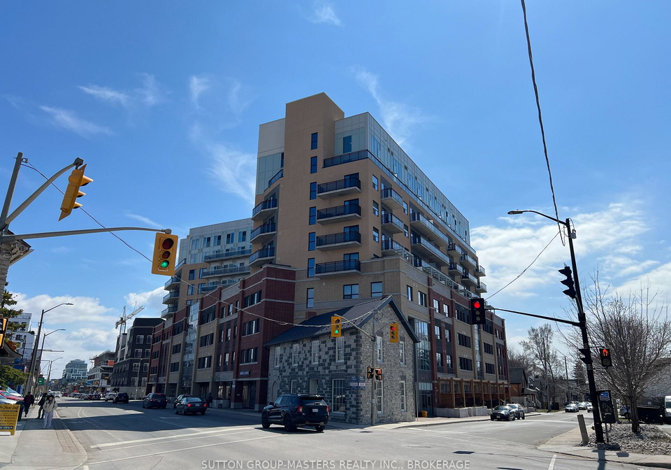 652-princess-street-kingston-ontario-x12123405