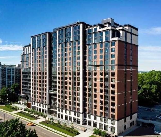 1235-richmond-street-london-east-ontario-x12123412
