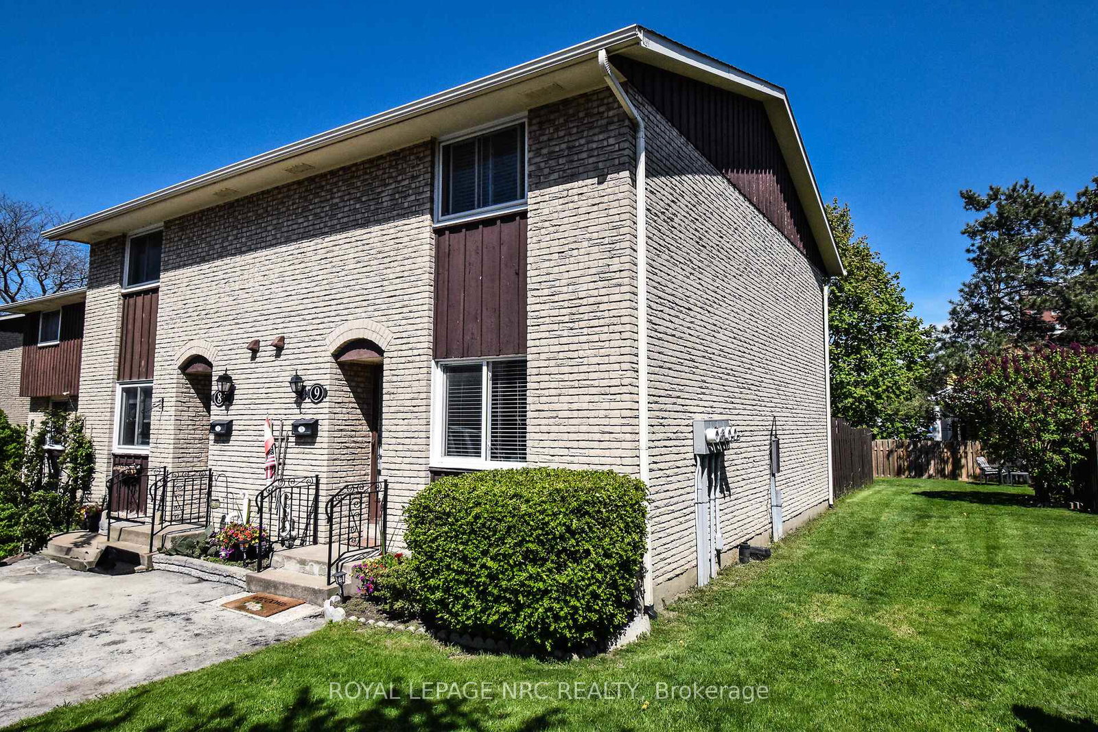 50-lakeshore-road-st-catharines-ontario-x12123415