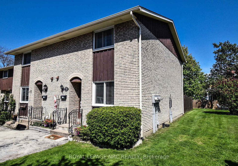 50-lakeshore-road-st-catharines-ontario-x12123415