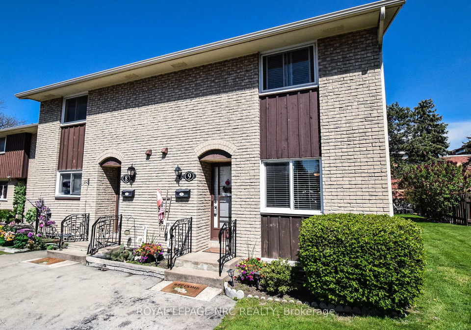 50-lakeshore-road-st-catharines-ontario-x12123415