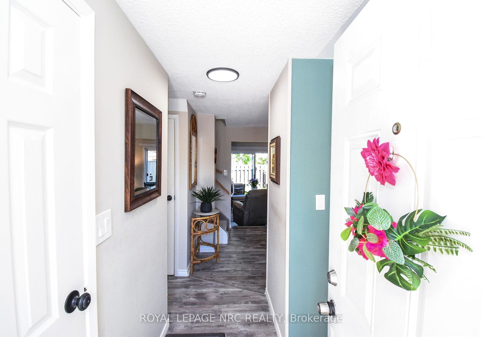 50-lakeshore-road-st-catharines-ontario-x12123415