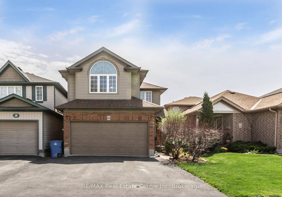 40-bailey-avenue-guelph-ontario-x12123421