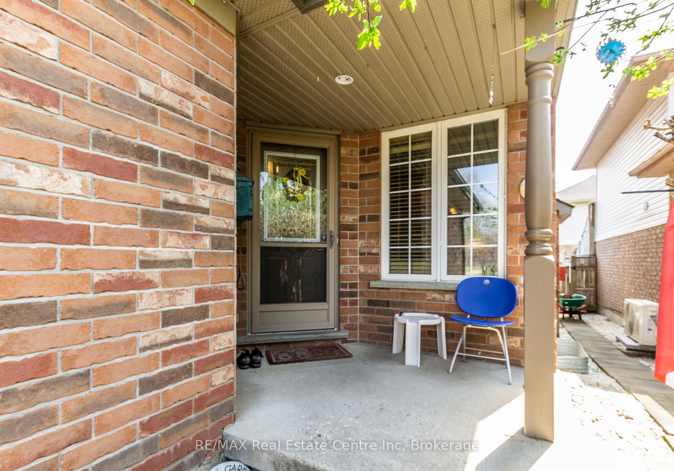 40-bailey-avenue-guelph-ontario-x12123421