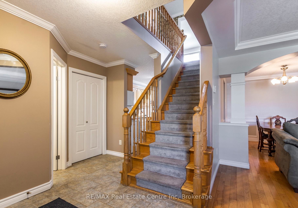 40-bailey-avenue-guelph-ontario-x12123421
