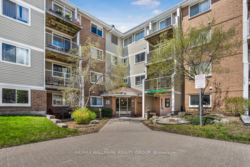 270-brittany-drive-ottawa-ontario-x12123428