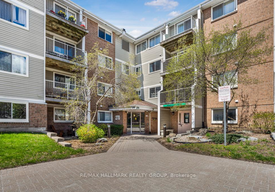 270-brittany-drive-ottawa-ontario-x12123428