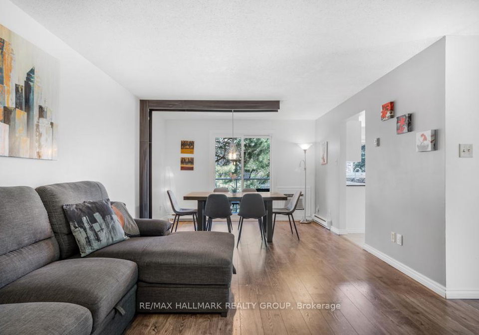 270-brittany-drive-ottawa-ontario-x12123428