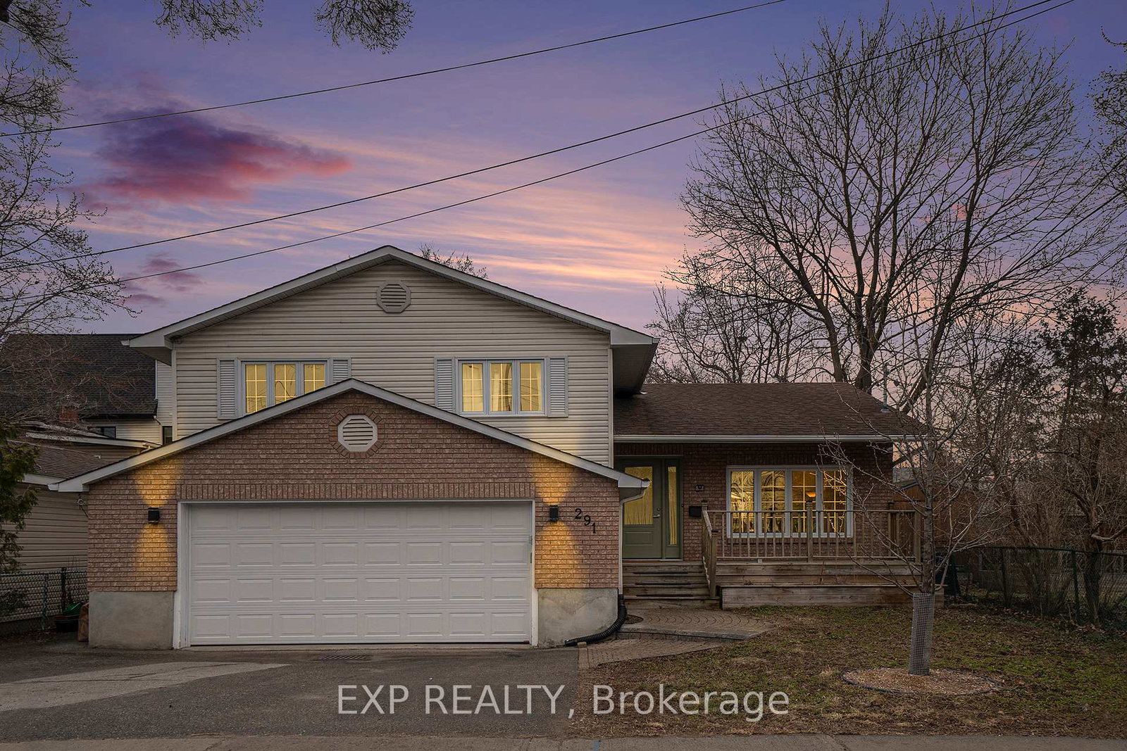 291-carleton-avenue-ottawa-ontario-x12123459
