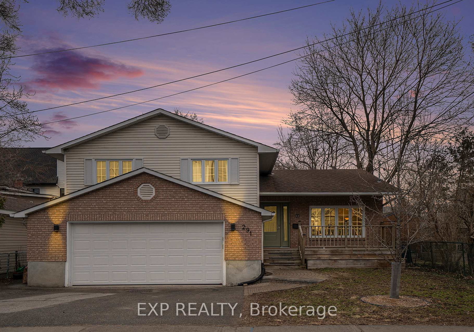 291-carleton-avenue-ottawa-ontario-x12123459