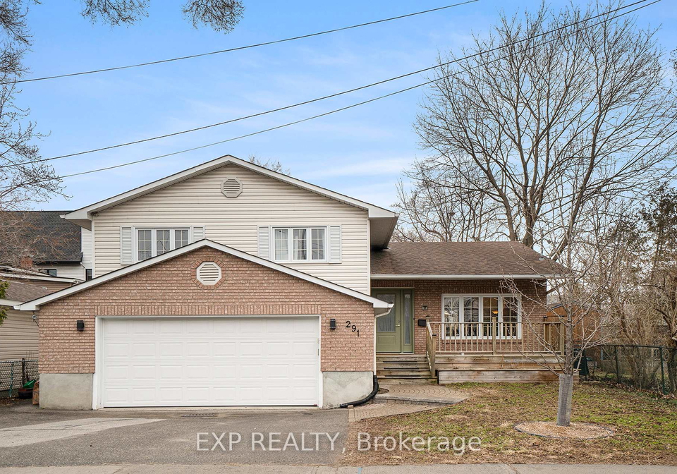 291-carleton-avenue-ottawa-ontario-x12123459