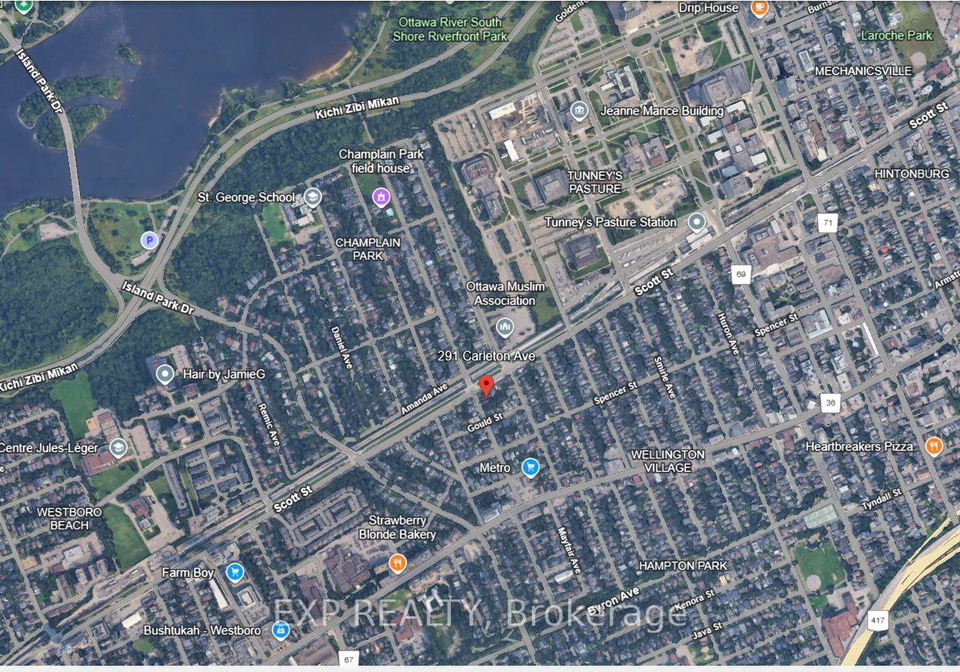 291-carleton-avenue-ottawa-ontario-x12123459