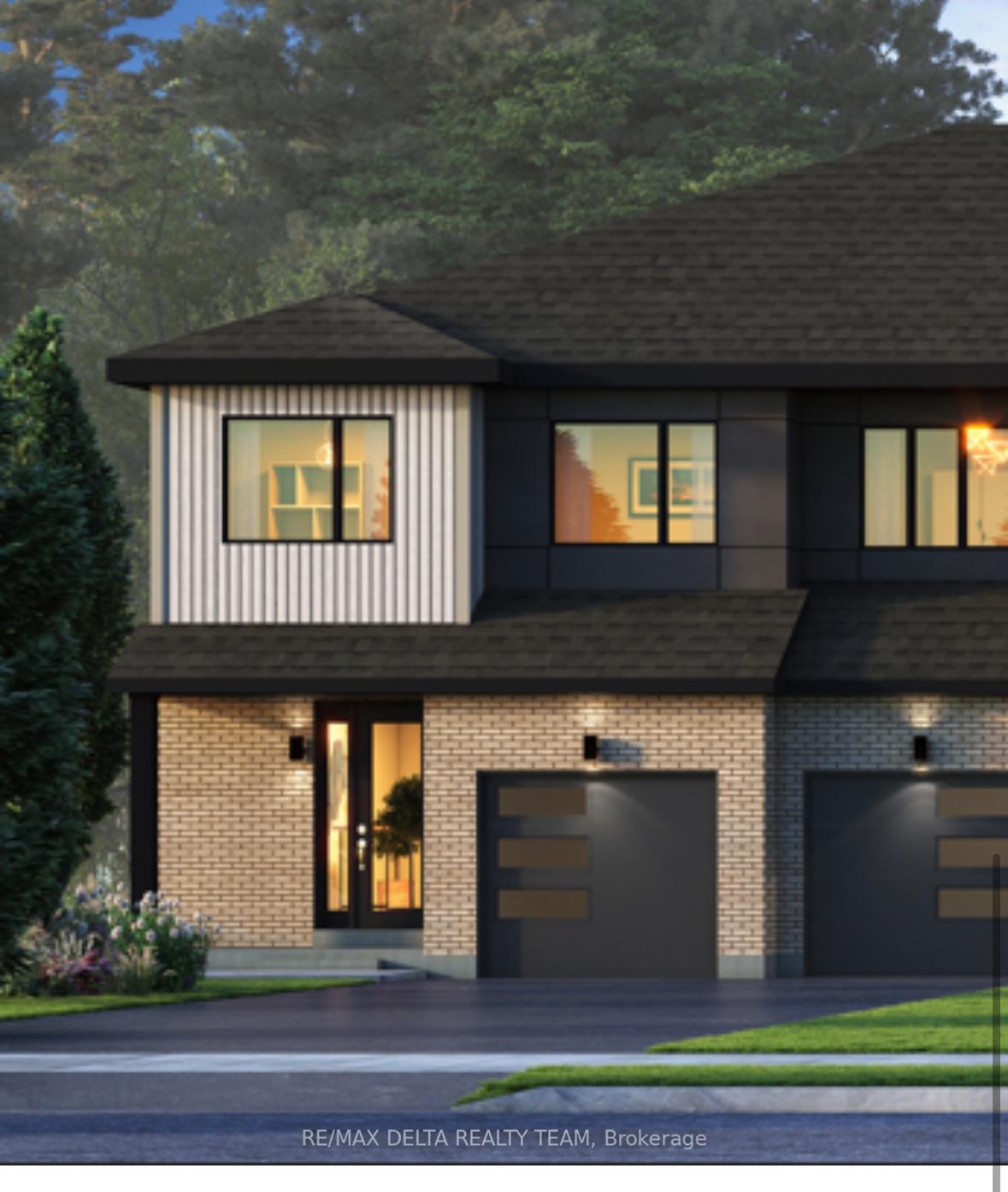 1041-ventus-way-ottawa-ontario-x12123464