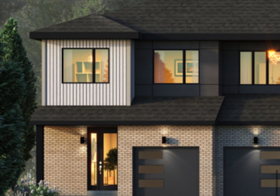 1041-ventus-way-ottawa-ontario-x12123464