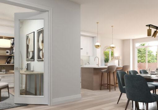 1041-ventus-way-ottawa-ontario-x12123464