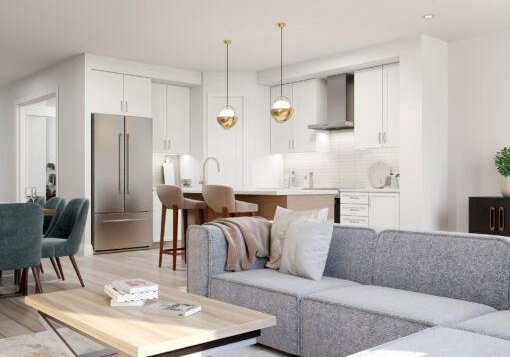 1041-ventus-way-ottawa-ontario-x12123464