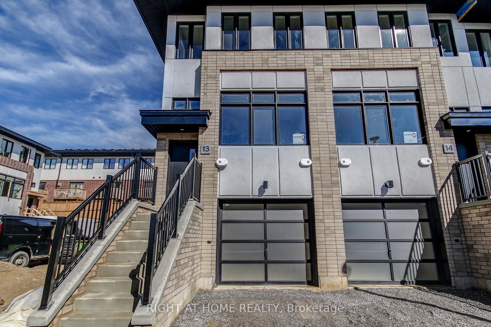 527-shaver-road-hamilton-ontario-x12123505
