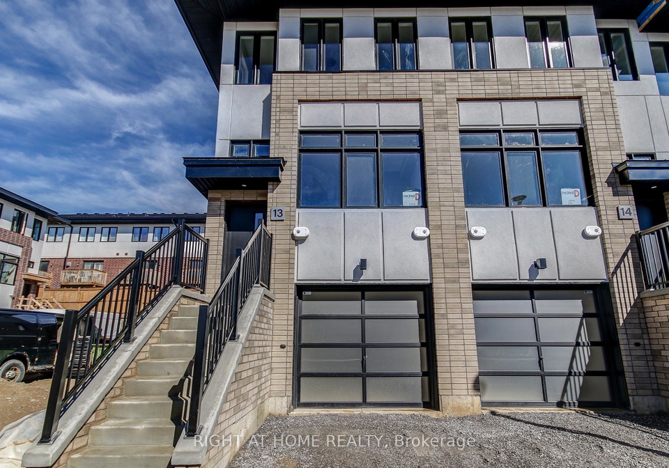 527-shaver-road-hamilton-ontario-x12123505
