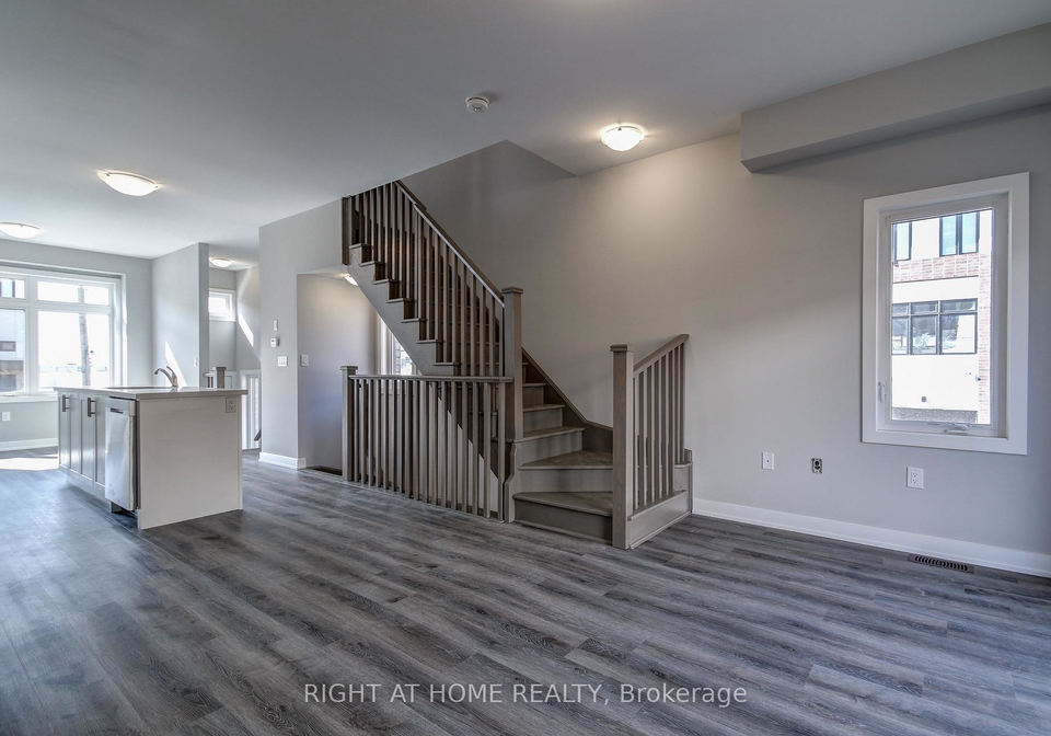 527-shaver-road-hamilton-ontario-x12123505
