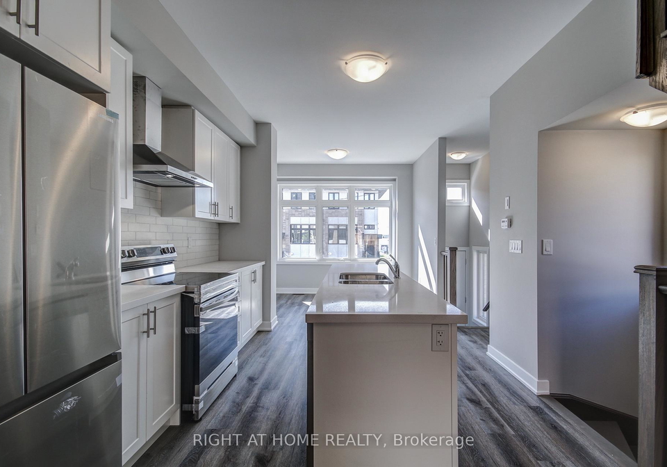 527-shaver-road-hamilton-ontario-x12123505