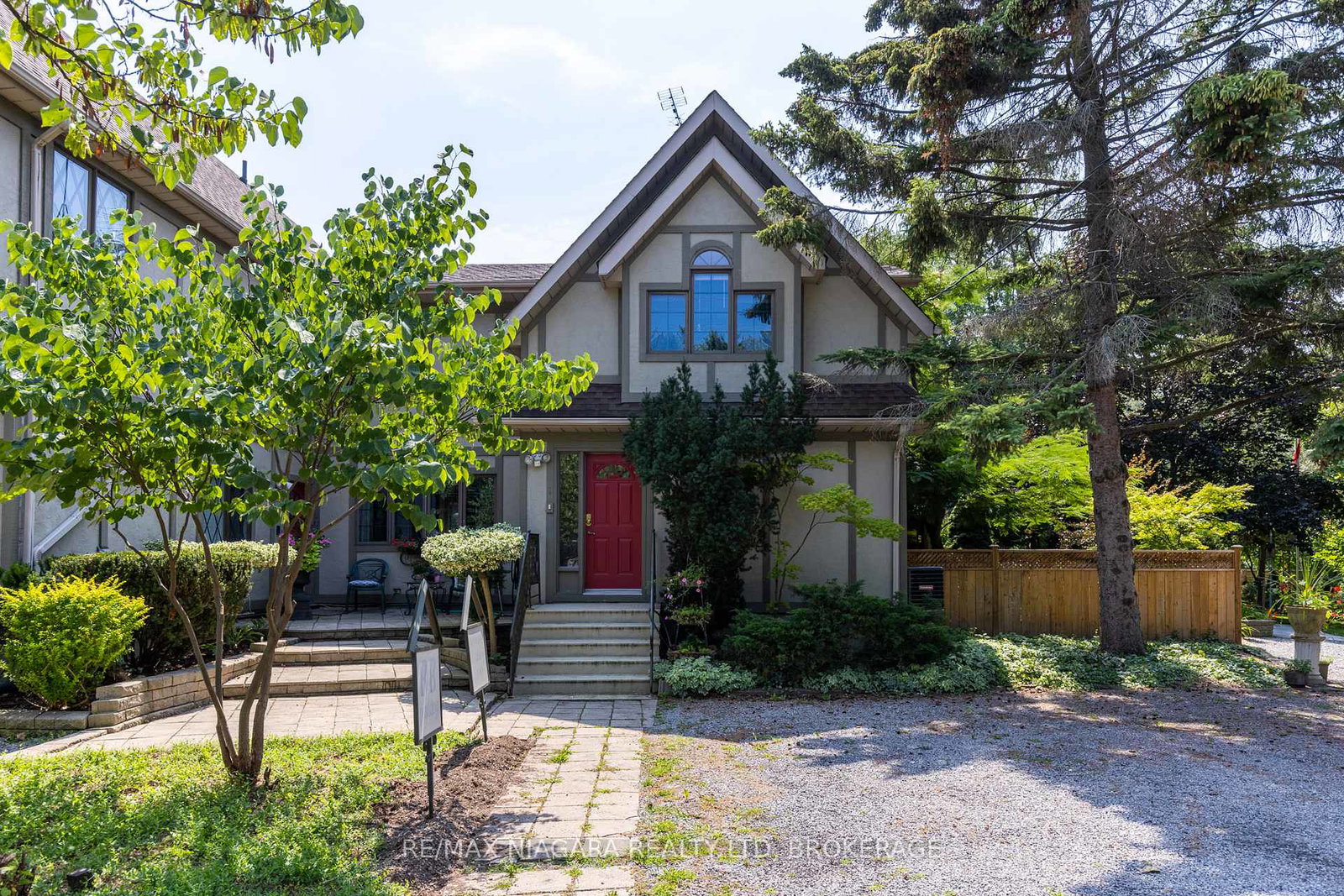 388-linwell-road-st-catharines-ontario-x12123507