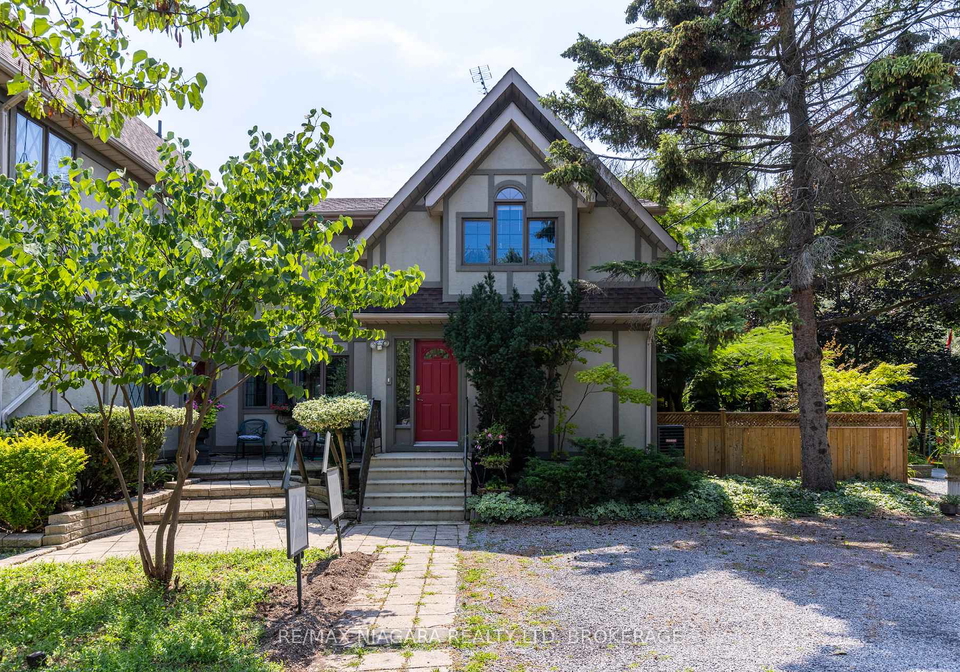388-linwell-road-st-catharines-ontario-x12123507