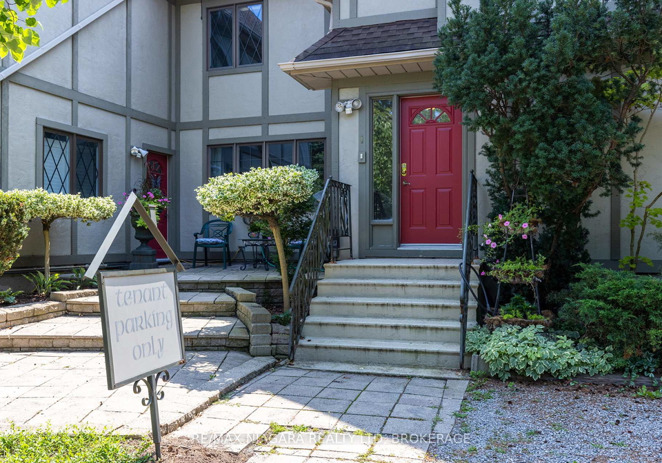 388-linwell-road-st-catharines-ontario-x12123507