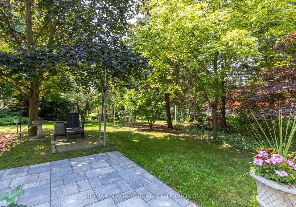 388-linwell-road-st-catharines-ontario-x12123507