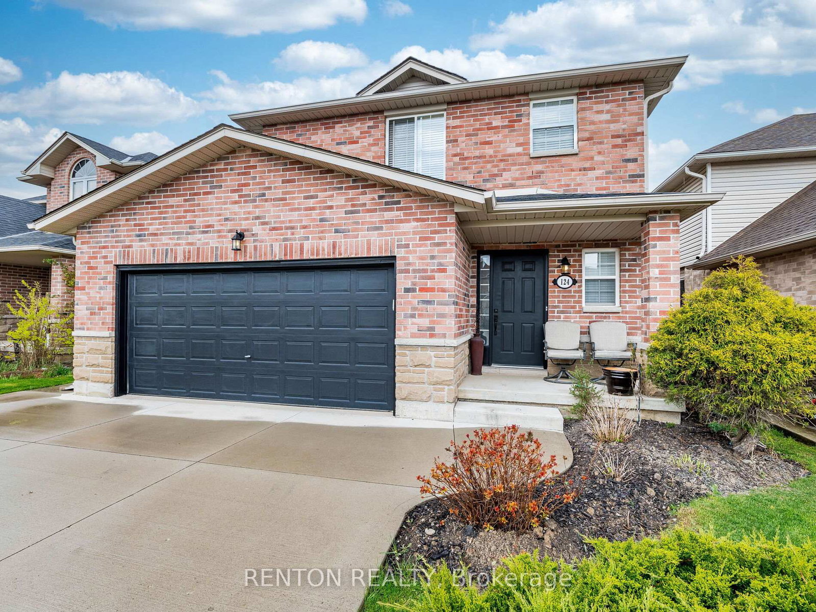 124-rosebury-way-hamilton-ontario-x12123515
