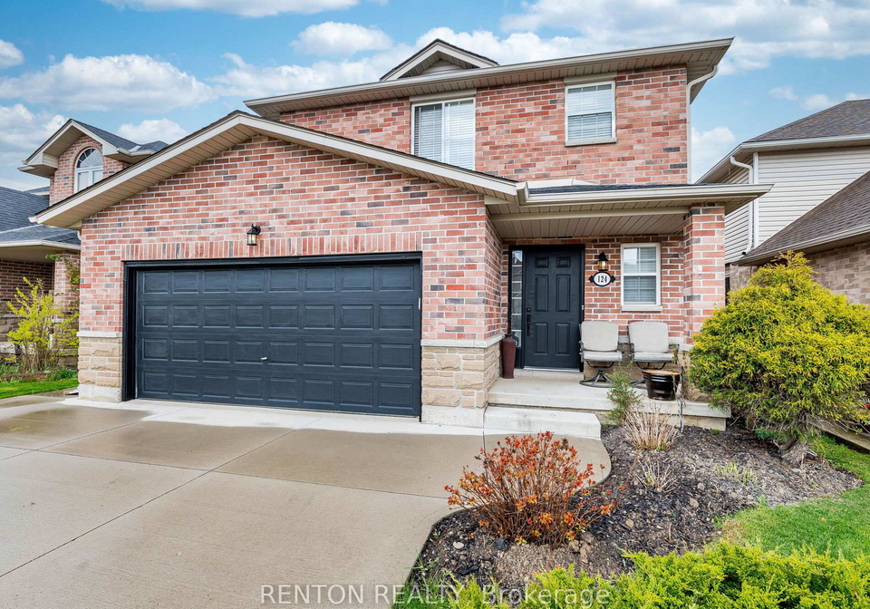 124-rosebury-way-hamilton-ontario-x12123515