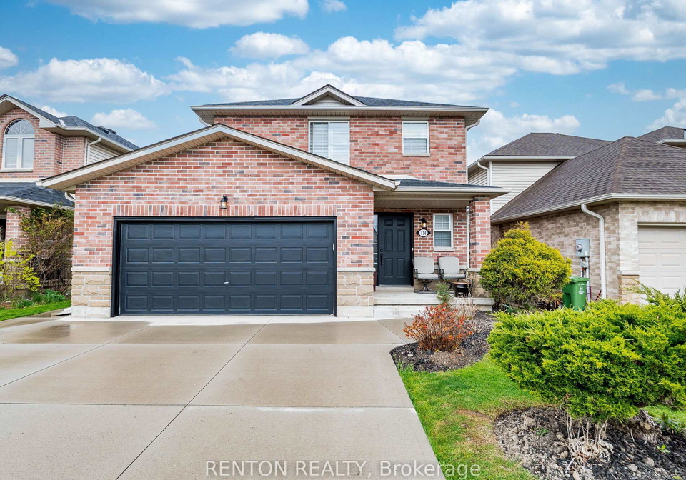 124-rosebury-way-hamilton-ontario-x12123515