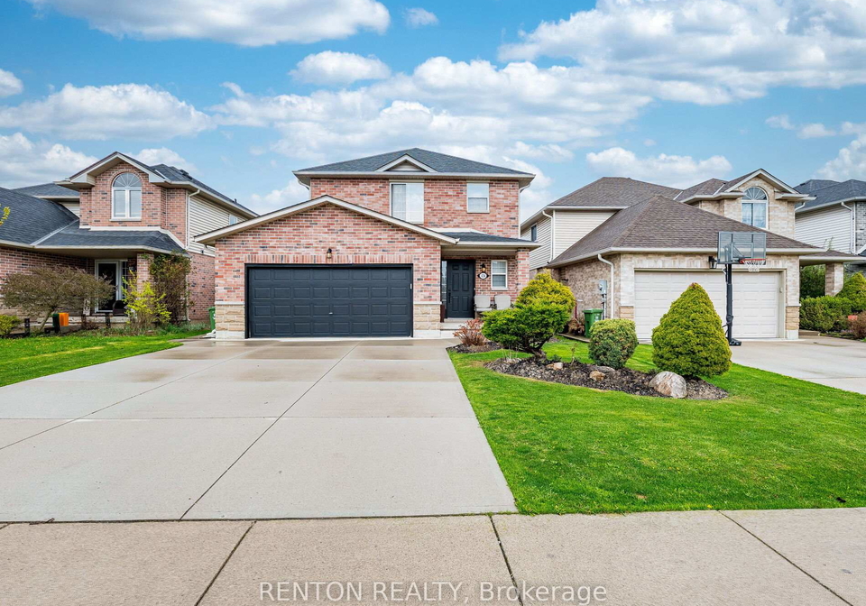 124-rosebury-way-hamilton-ontario-x12123515