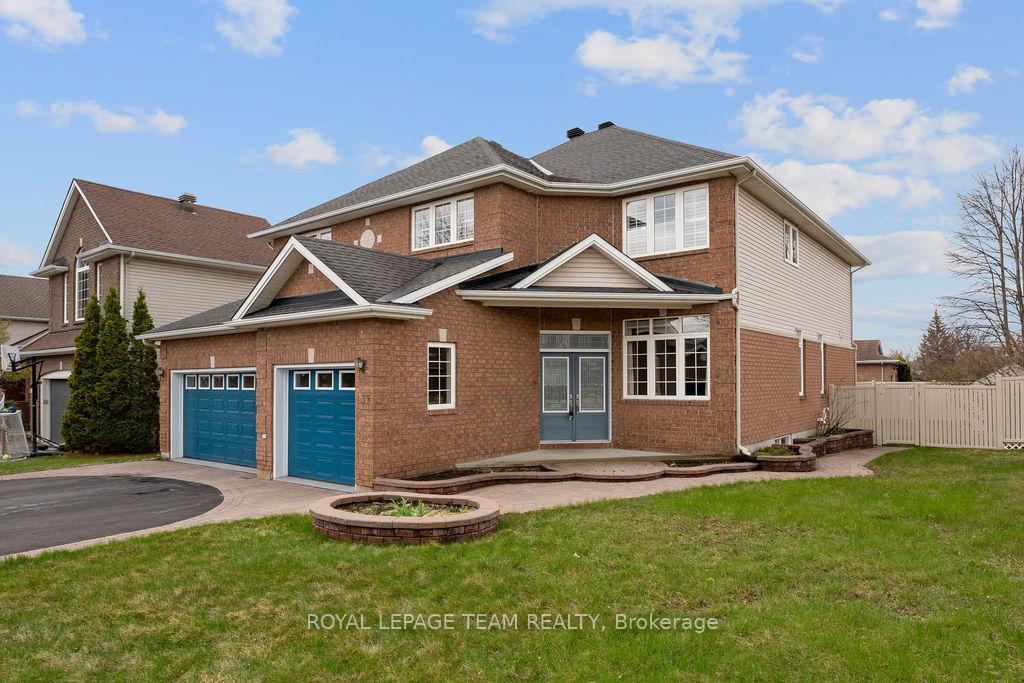 37-loyal-hill-crescent-kanata-ontario-x12123522
