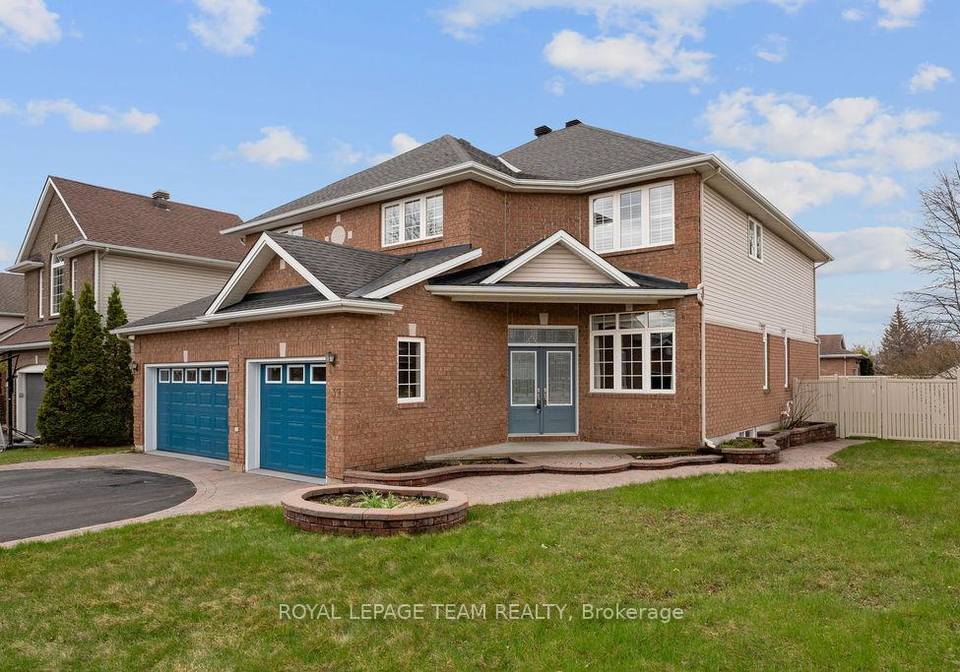 37-loyal-hill-crescent-kanata-ontario-x12123522