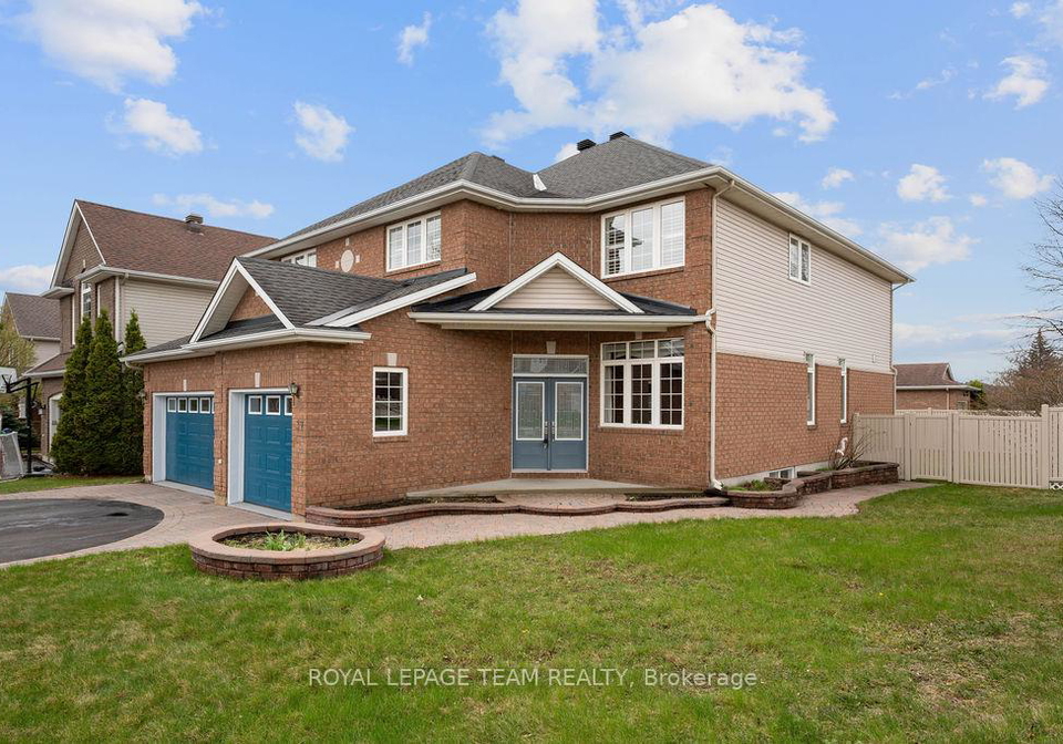 37-loyal-hill-crescent-kanata-ontario-x12123522