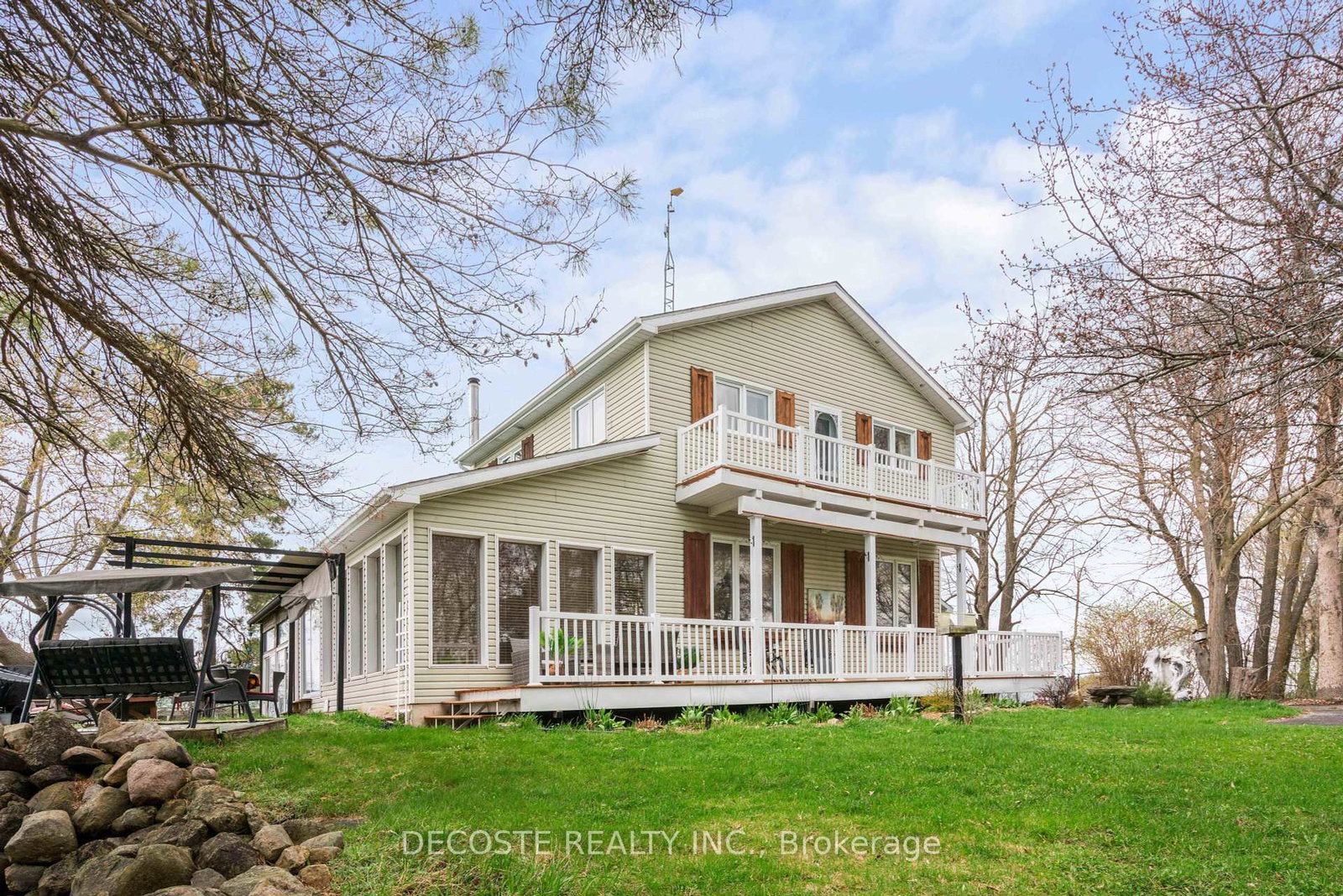 22591-county-10-road-north-glengarry-ontario-x12123529