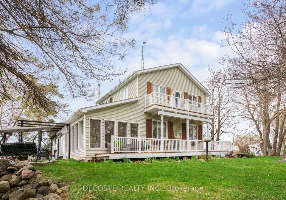 22591-county-10-road-north-glengarry-ontario-x12123529