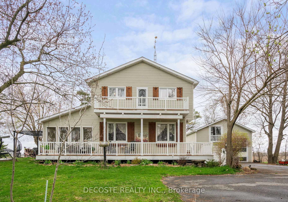 22591-county-10-road-north-glengarry-ontario-x12123529